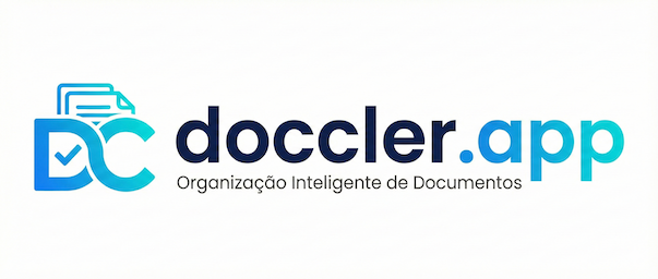 Doccler