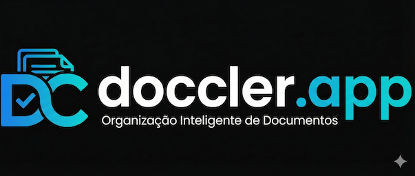 Doccler