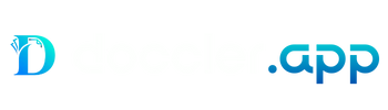 Doccler
